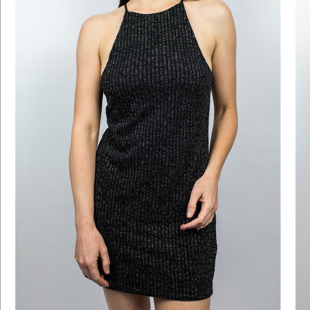 Cami Mini